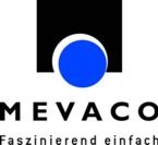 MEVACO GmbH