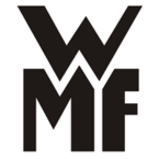 WMF Group GmbH