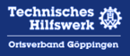 Technisches Hilfswerk - Ortsverband Göppingen