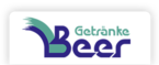 Beer 	Getränke Beer