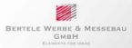 Bertele Werbe & Messebau GmbH - Göppingen