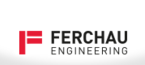 Ferchau Engineering