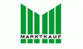 Marktkauf Handelsgesellschaft mbH & Co. OHG Eislingen