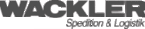 Spedition Wackler - Göppingen
