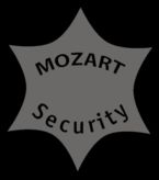 Mozart Security GmbH