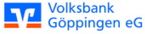 Volksbank Göppingen eG