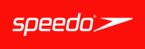 Speedo