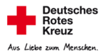 Deutsches Rotes Kreuz - Göppingen/Süßen
