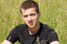 Johannes Forster