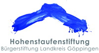 files/RBC_Daten/Fotos/Sponsoren/Hohenstaufenstiftung.jpg