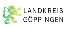 Landkreis