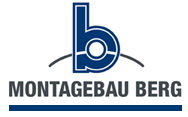 files/RBC_Daten/Fotos/Sponsoren/Montagebau Berg.jpg