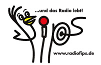 Radiofips